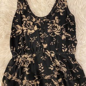 Babaton Tank Top